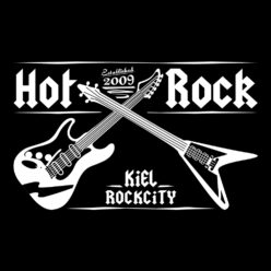 HOT ROCK